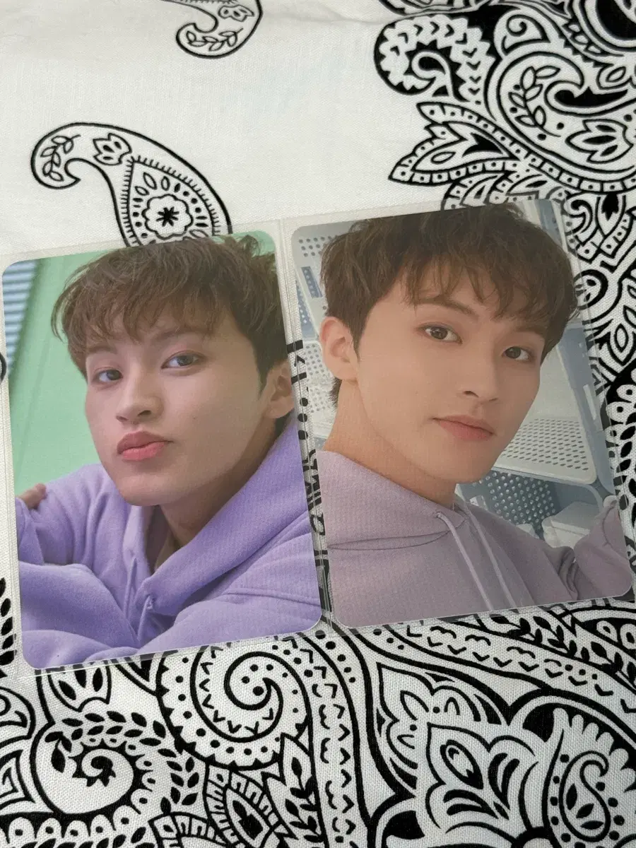 thumbnail-0
